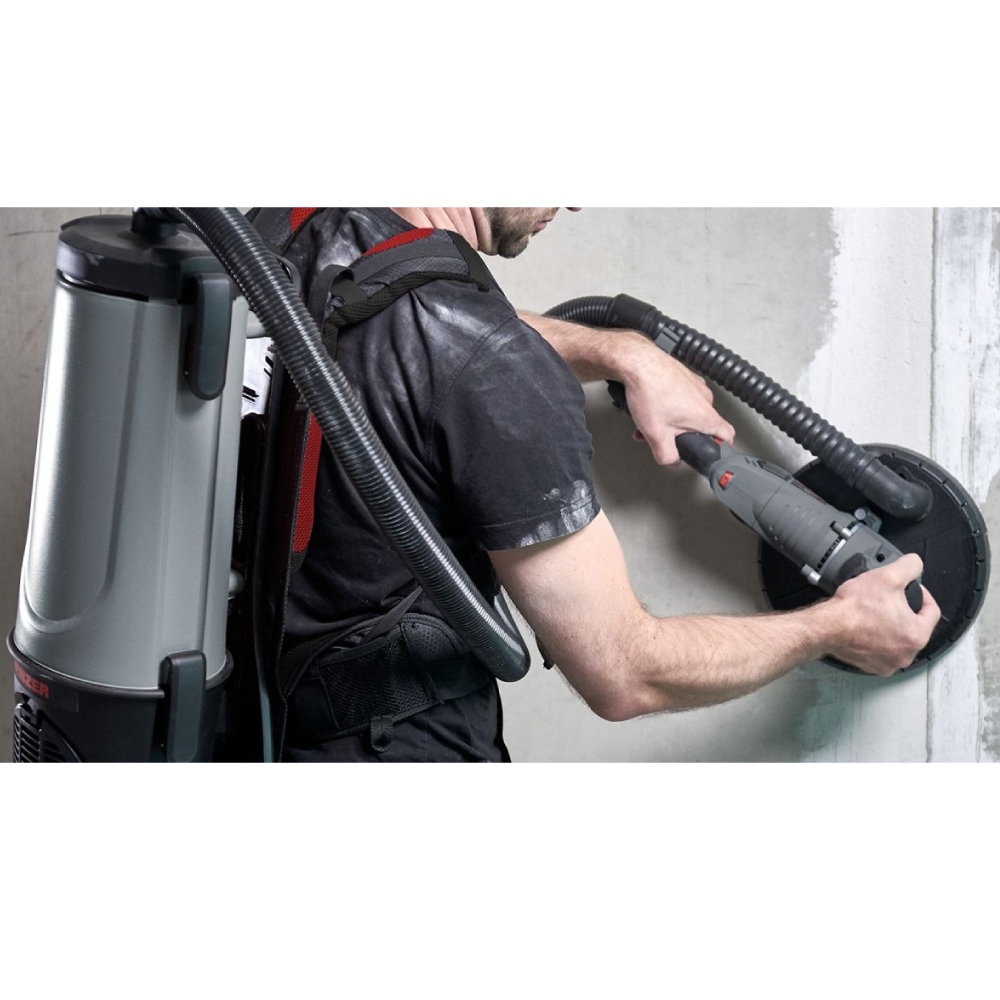 pics/Menzer/VC 620M/menzer-vc-620m-portable-wet-dry-vacuum-cleaner-700w-09.jpg